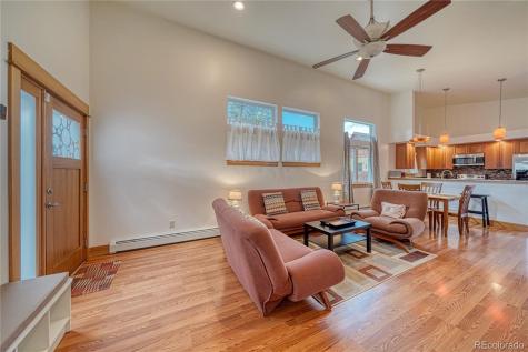 936 D Street Salida CO 81201