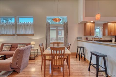 936 D Street Salida CO 81201