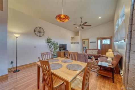 936 D Street Salida CO 81201