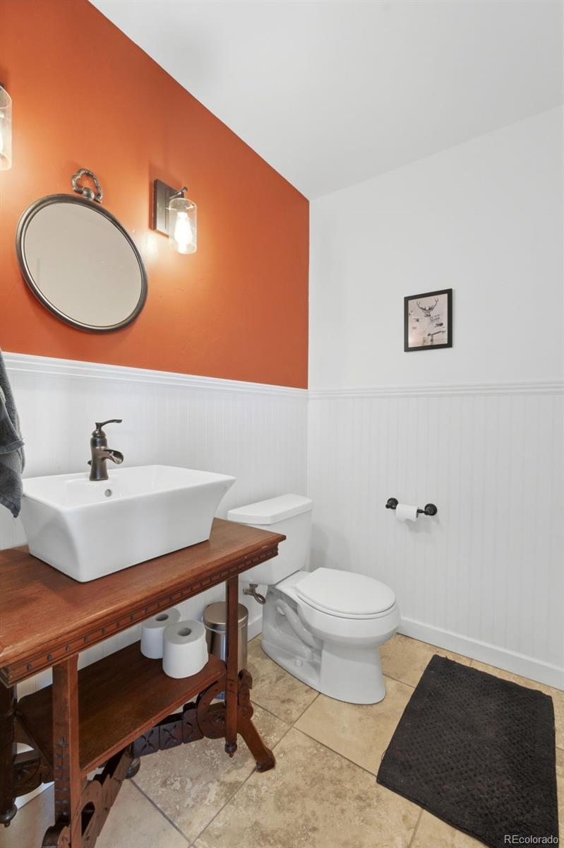 2022 Ance Street Strasburg CO 80136