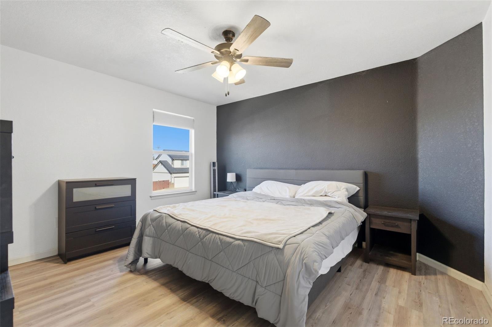 2022 Ance Street Strasburg CO 80136