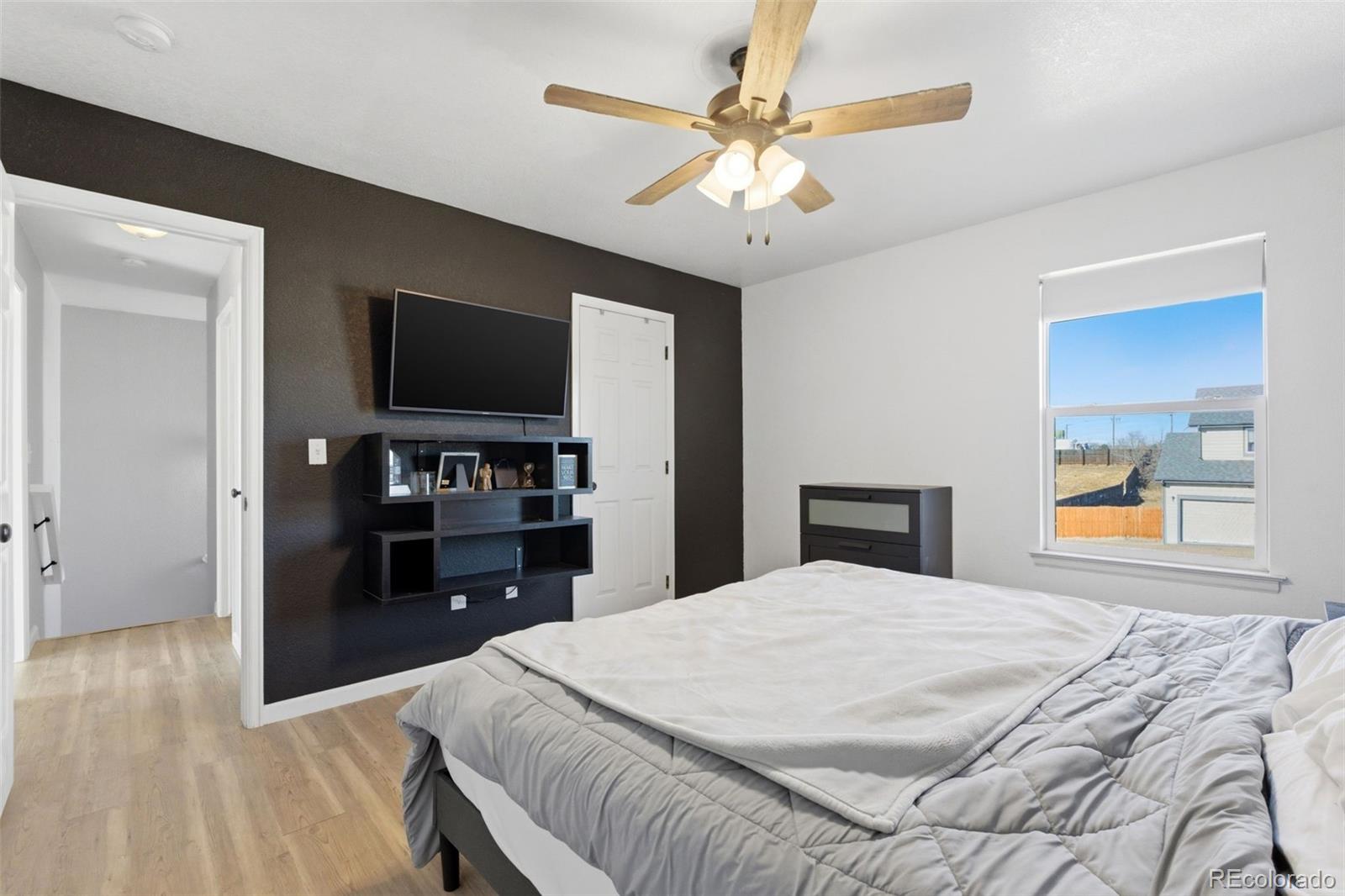 2022 Ance Street Strasburg CO 80136