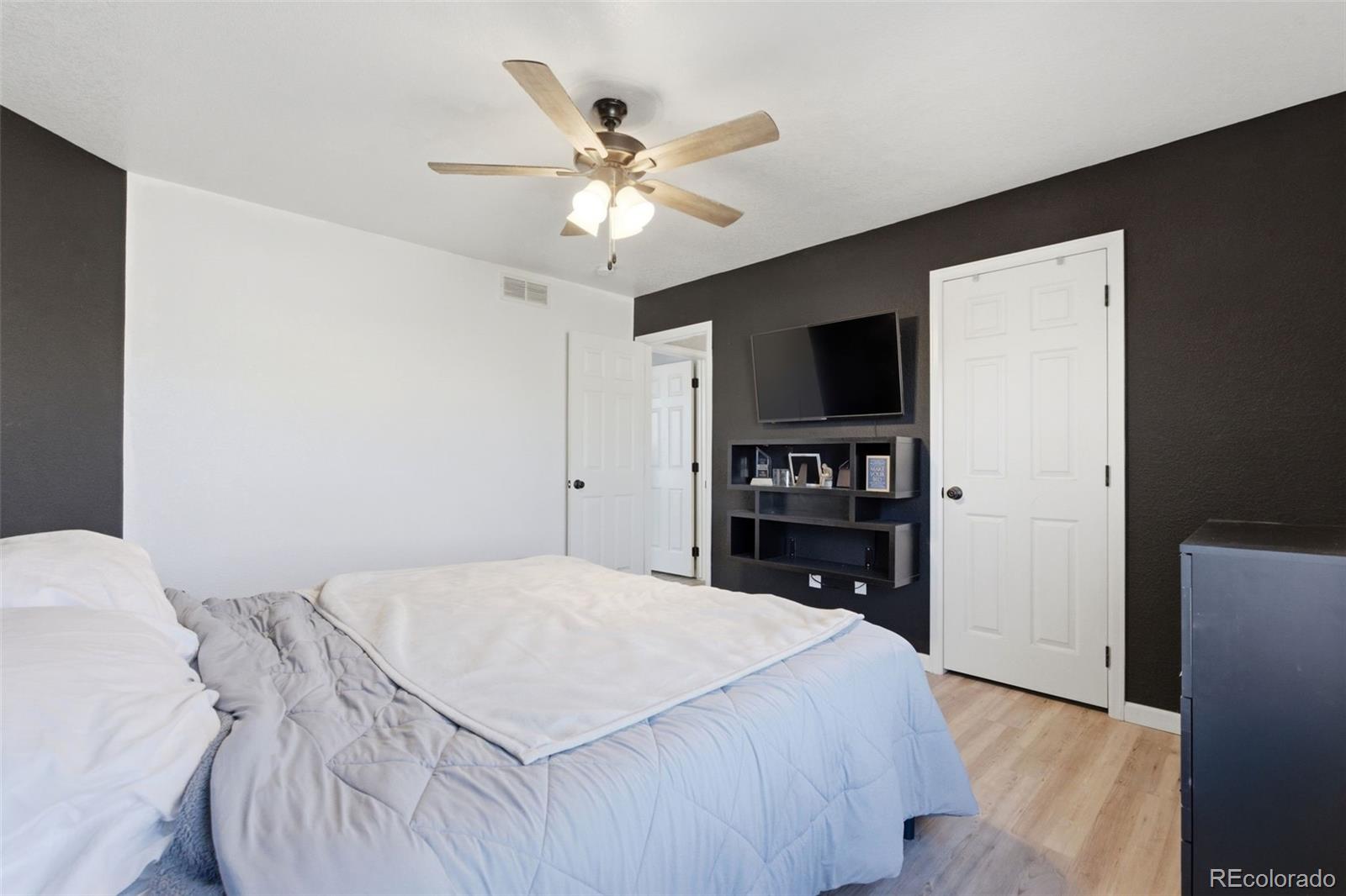 2022 Ance Street Strasburg CO 80136