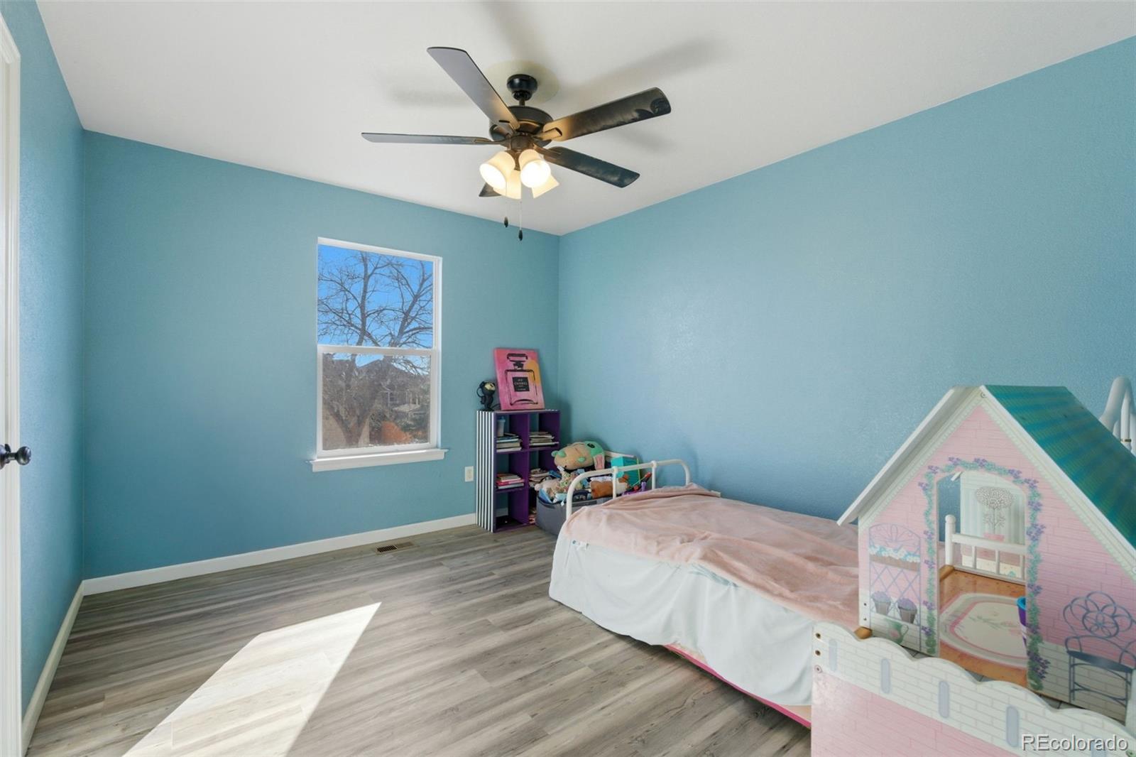 2022 Ance Street Strasburg CO 80136