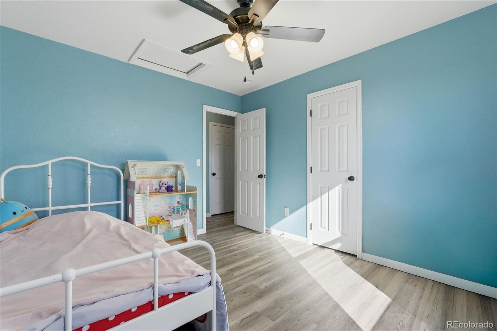 2022 Ance Street Strasburg CO 80136