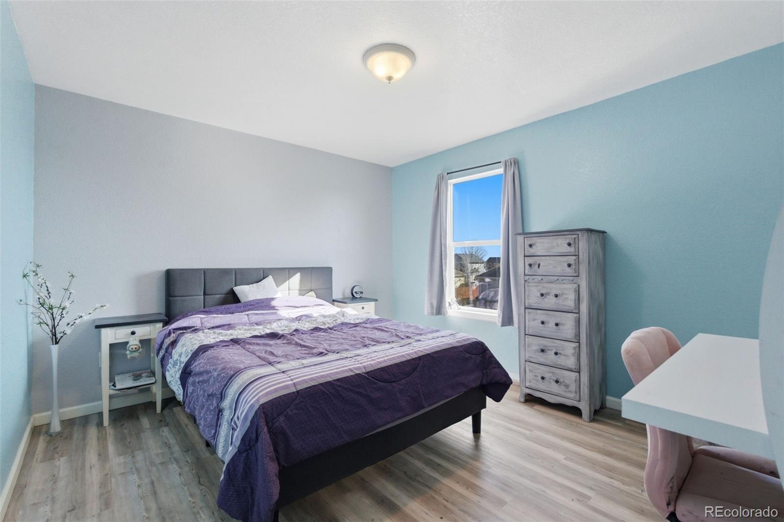 2022 Ance Street Strasburg CO 80136