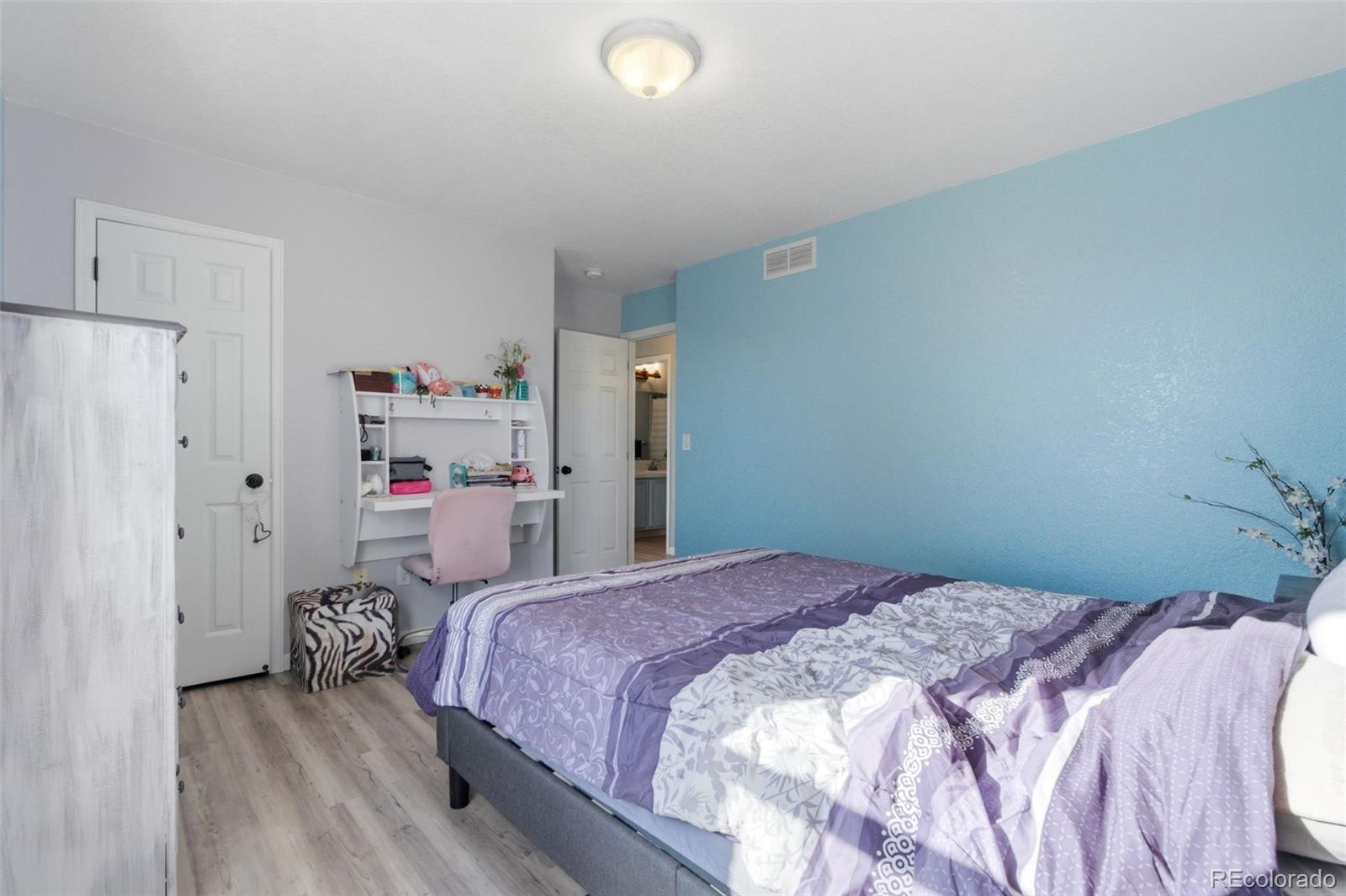 2022 Ance Street Strasburg CO 80136