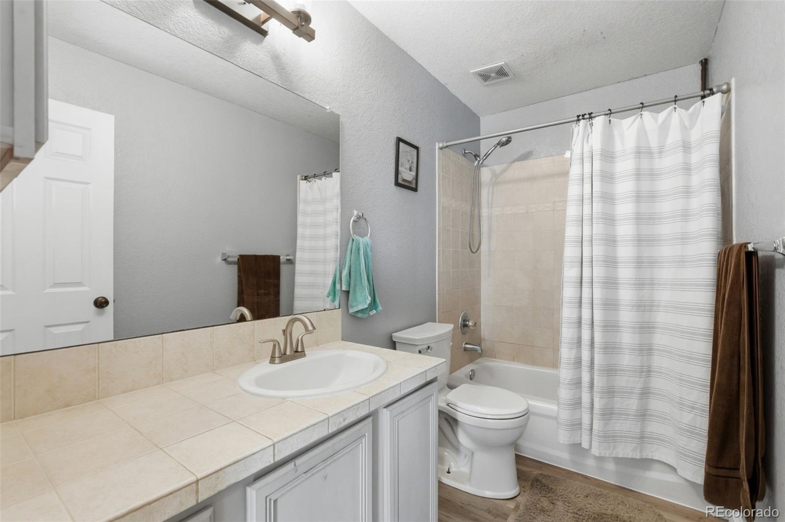 2022 Ance Street Strasburg CO 80136