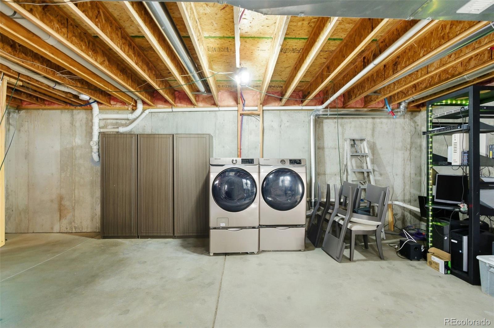 2022 Ance Street Strasburg CO 80136