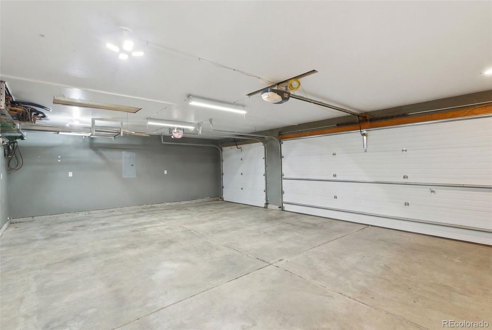 2022 Ance Street Strasburg CO 80136