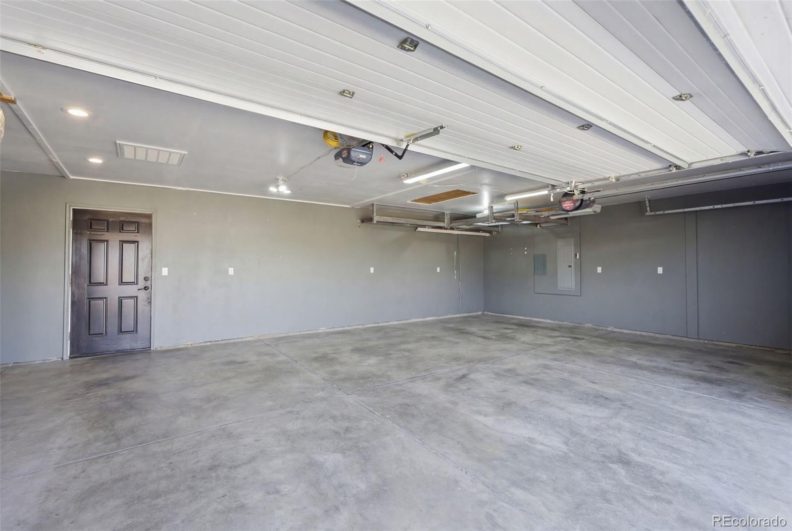 2022 Ance Street Strasburg CO 80136