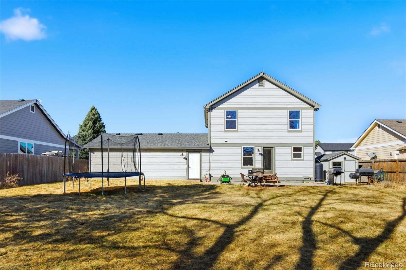 2022 Ance Street Strasburg CO 80136