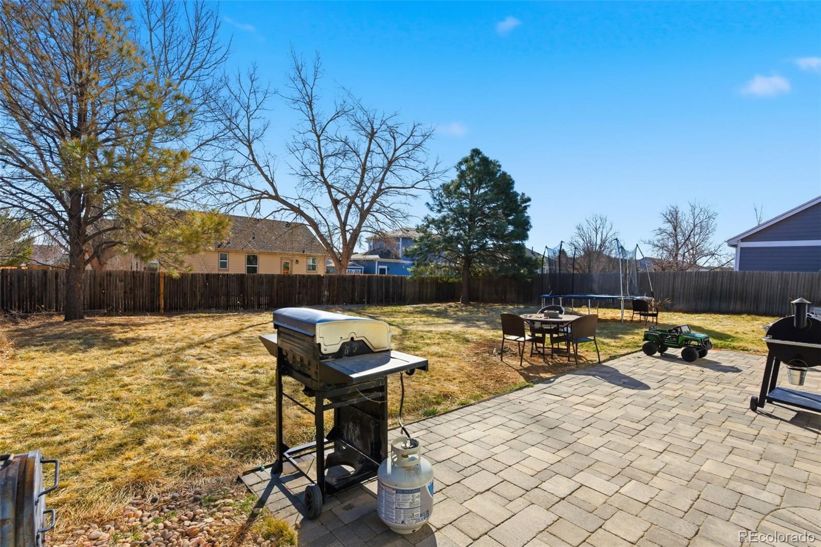 2022 Ance Street Strasburg CO 80136