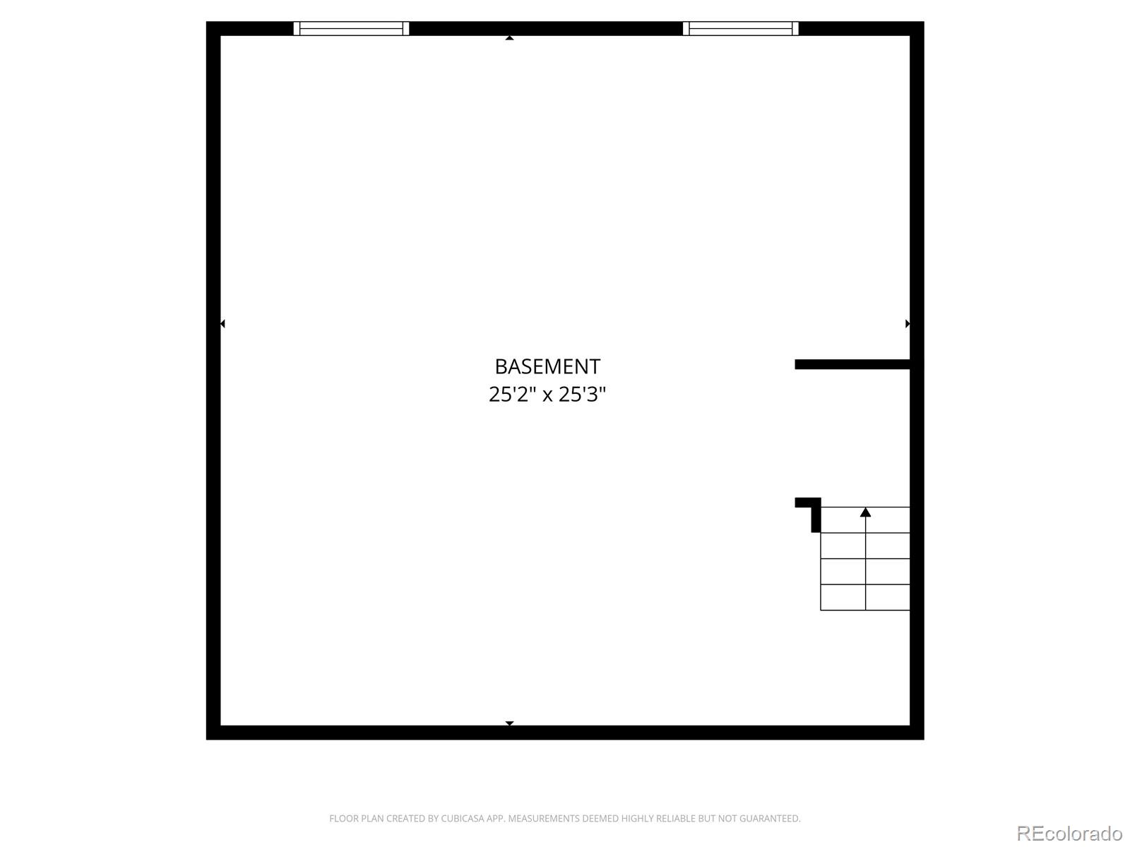 2022 Ance Street Strasburg CO 80136