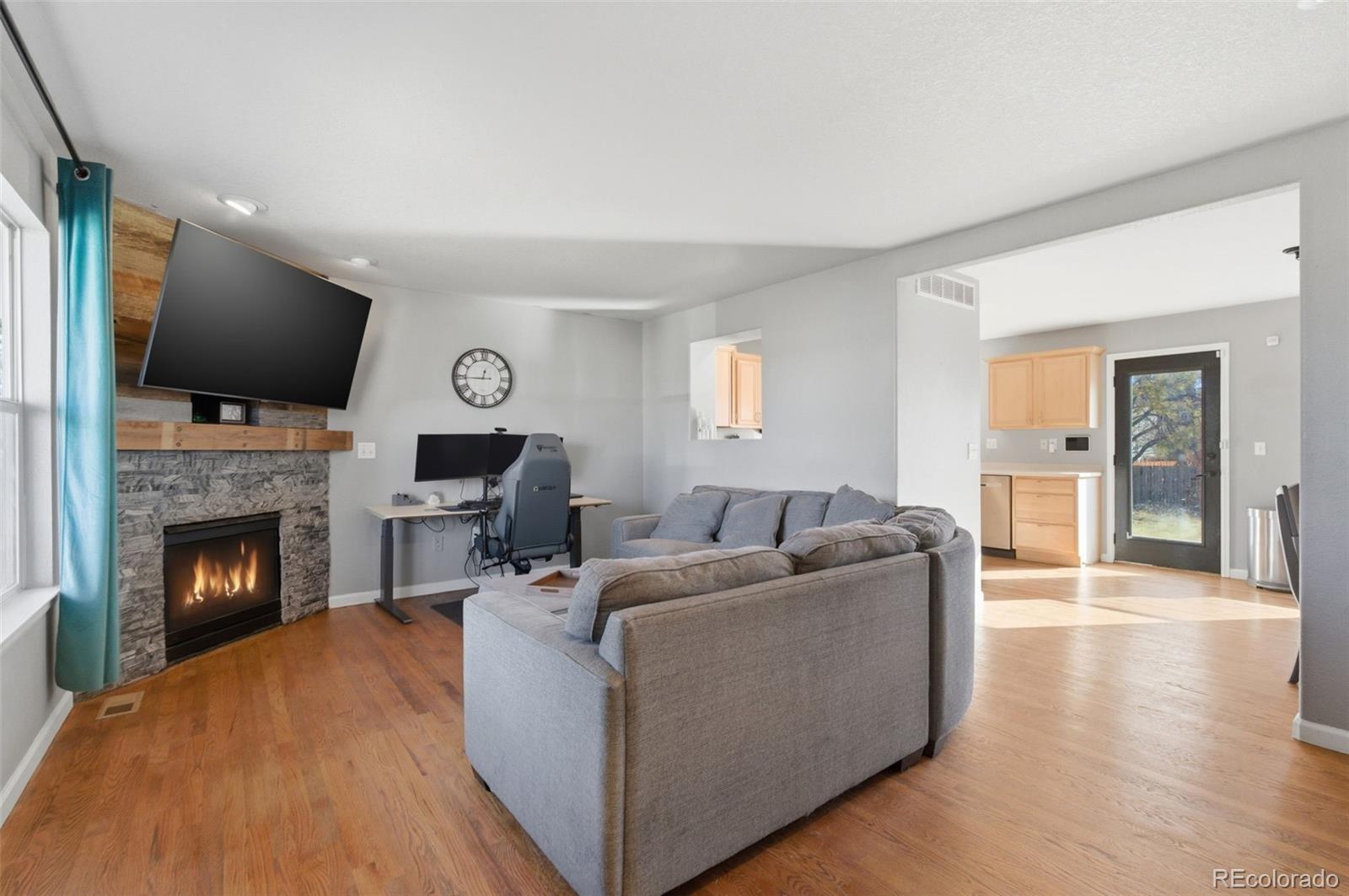 2022 Ance Street Strasburg CO 80136