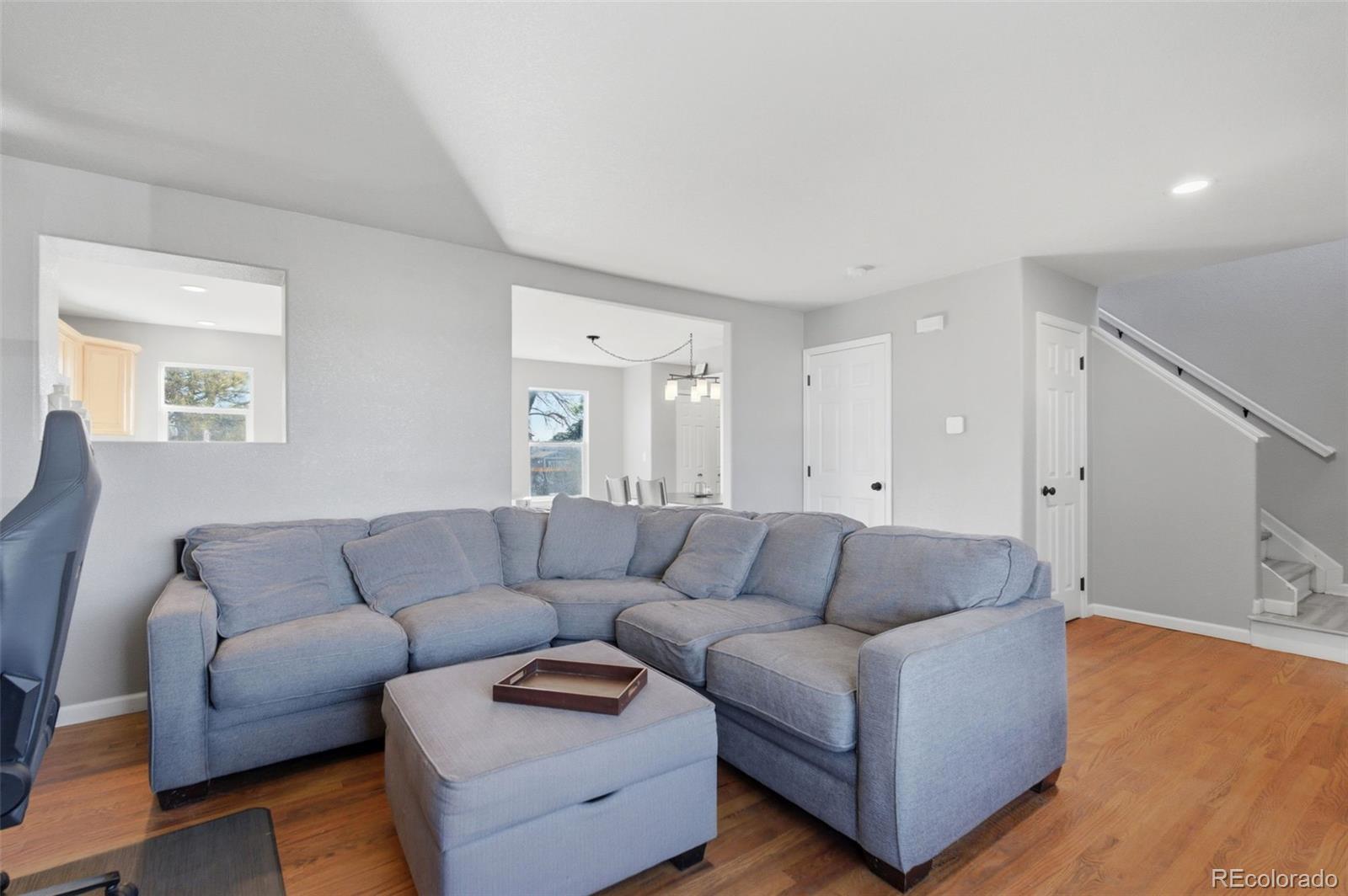 2022 Ance Street Strasburg CO 80136