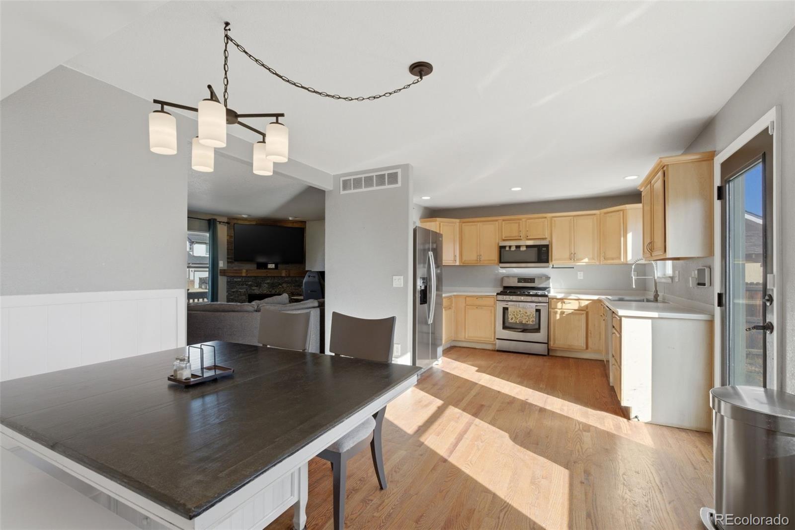 2022 Ance Street Strasburg CO 80136