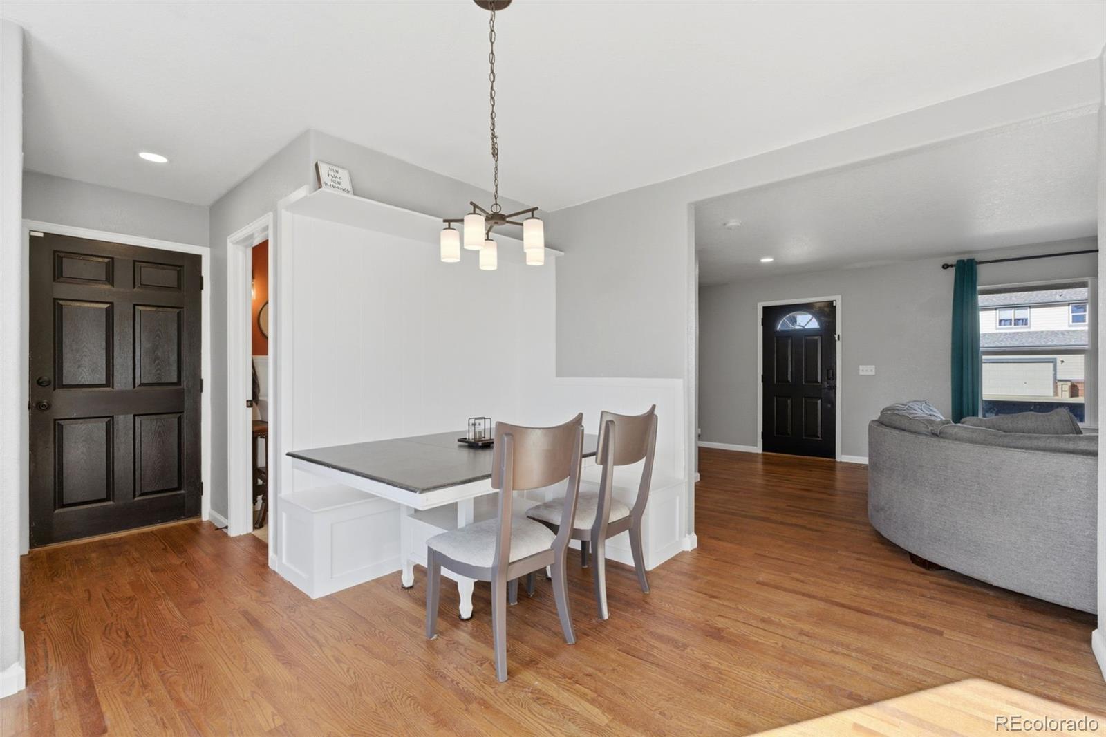 2022 Ance Street Strasburg CO 80136