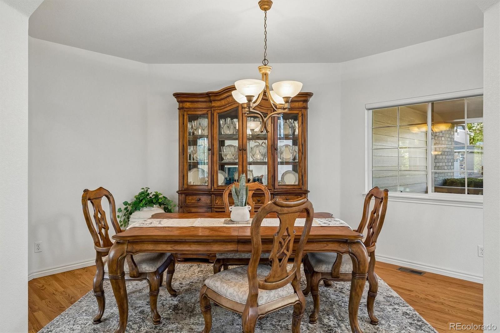 6578 S Rifle Way Aurora CO 80016