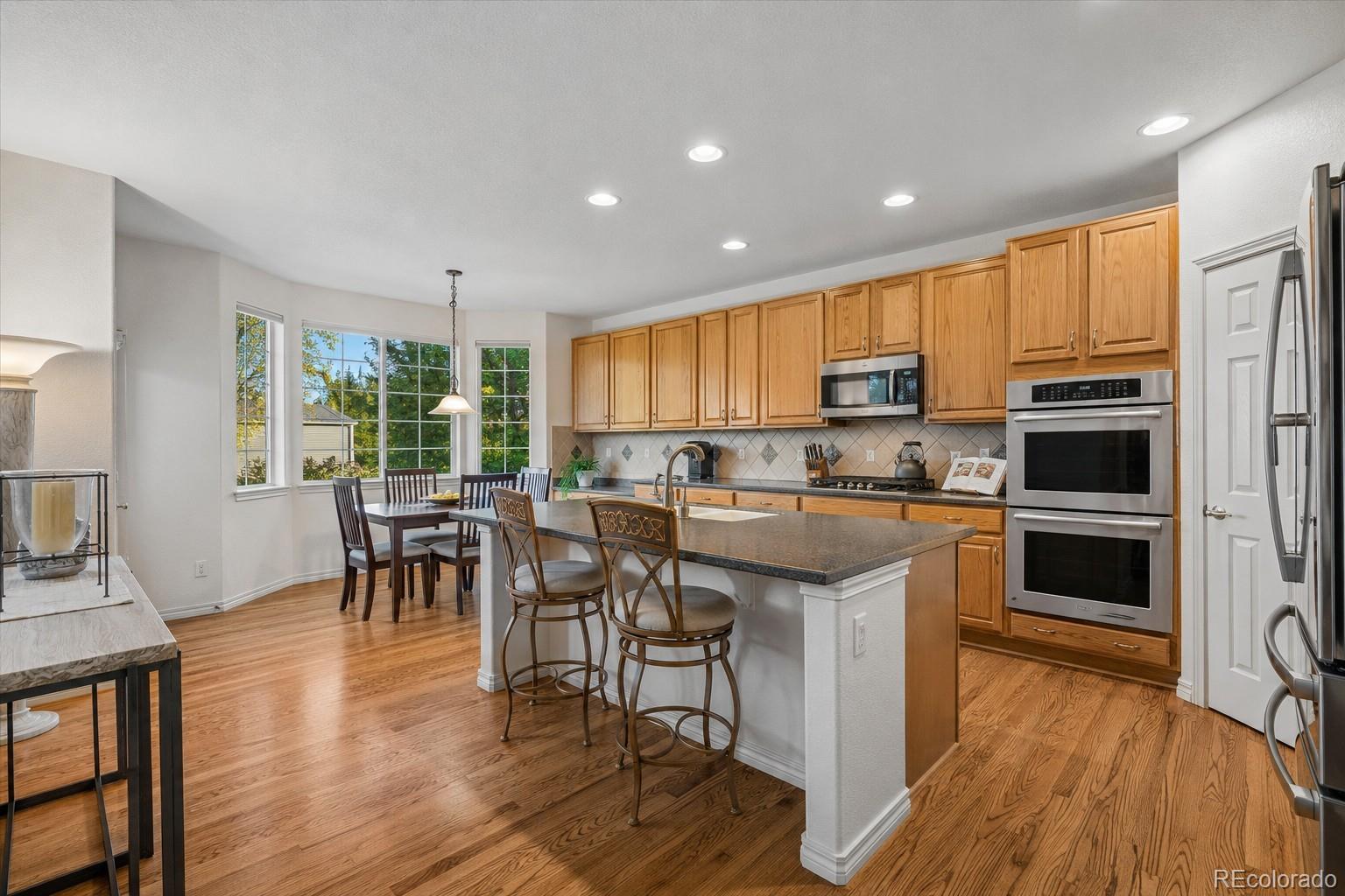 6578 S Rifle Way Aurora CO 80016