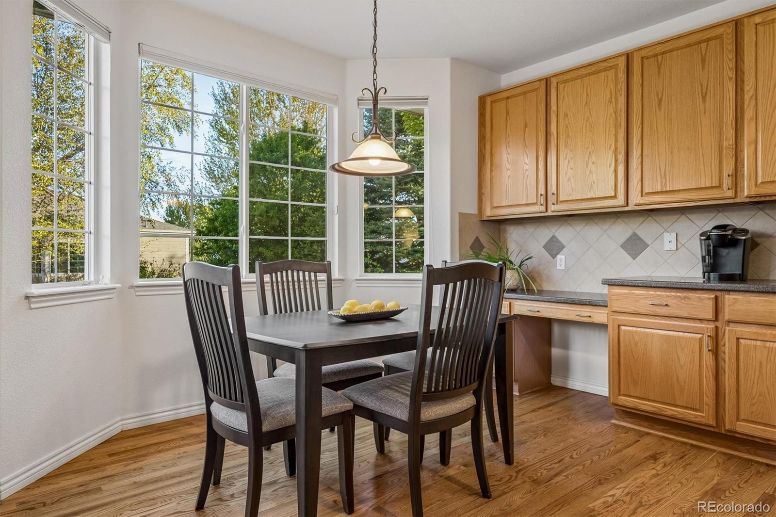 6578 S Rifle Way Aurora CO 80016
