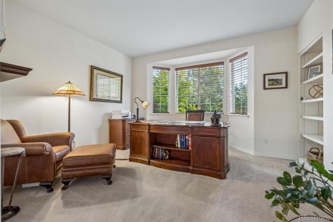 6578 S Rifle Way Aurora CO 80016
