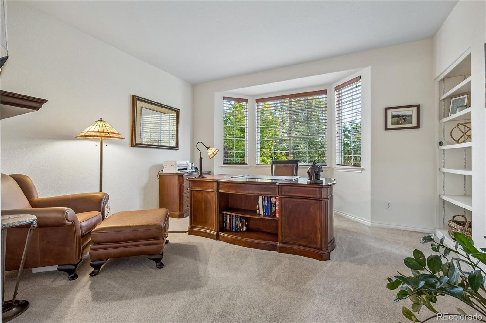 6578 S Rifle Way Aurora CO 80016