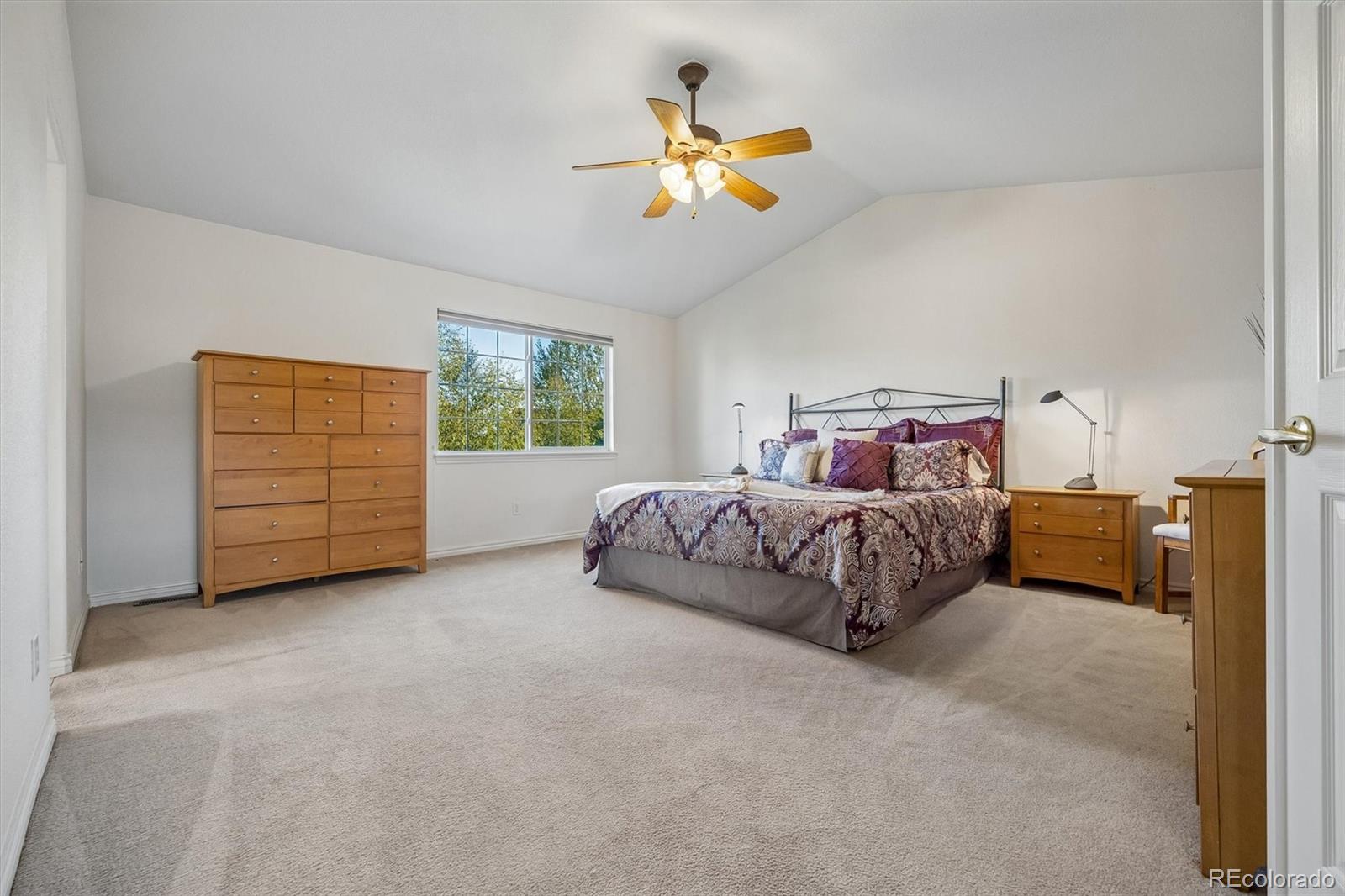 6578 S Rifle Way Aurora CO 80016