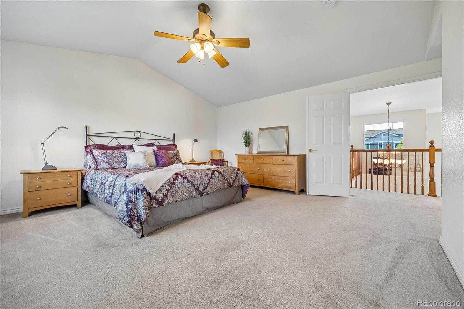 6578 S Rifle Way Aurora CO 80016