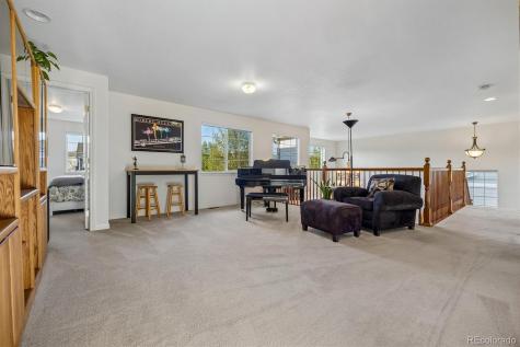 6578 S Rifle Way Aurora CO 80016