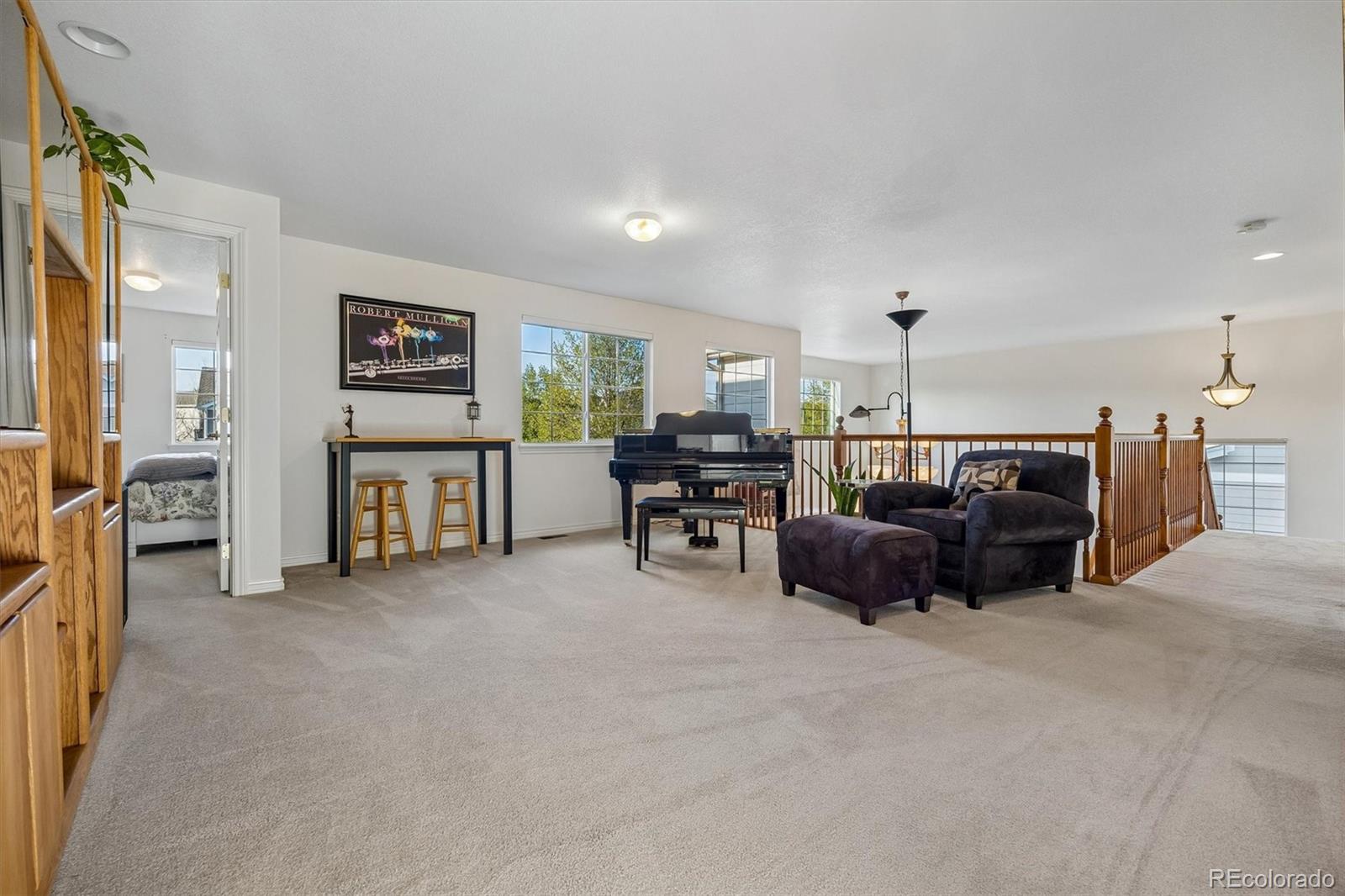 6578 S Rifle Way Aurora CO 80016