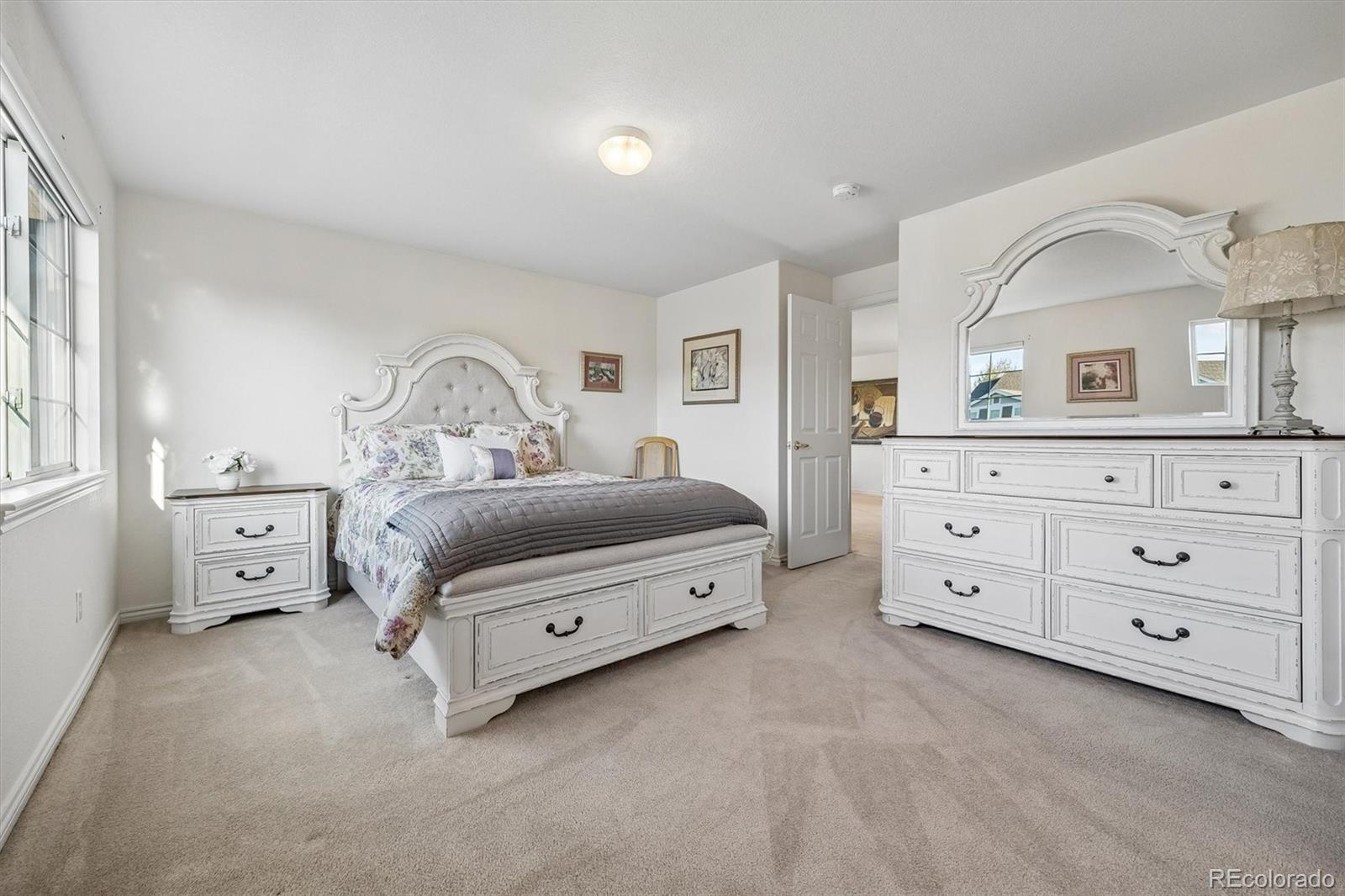 6578 S Rifle Way Aurora CO 80016