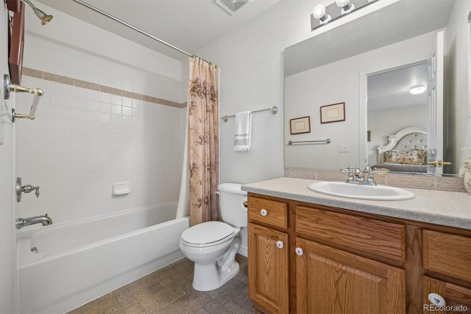 6578 S Rifle Way Aurora CO 80016