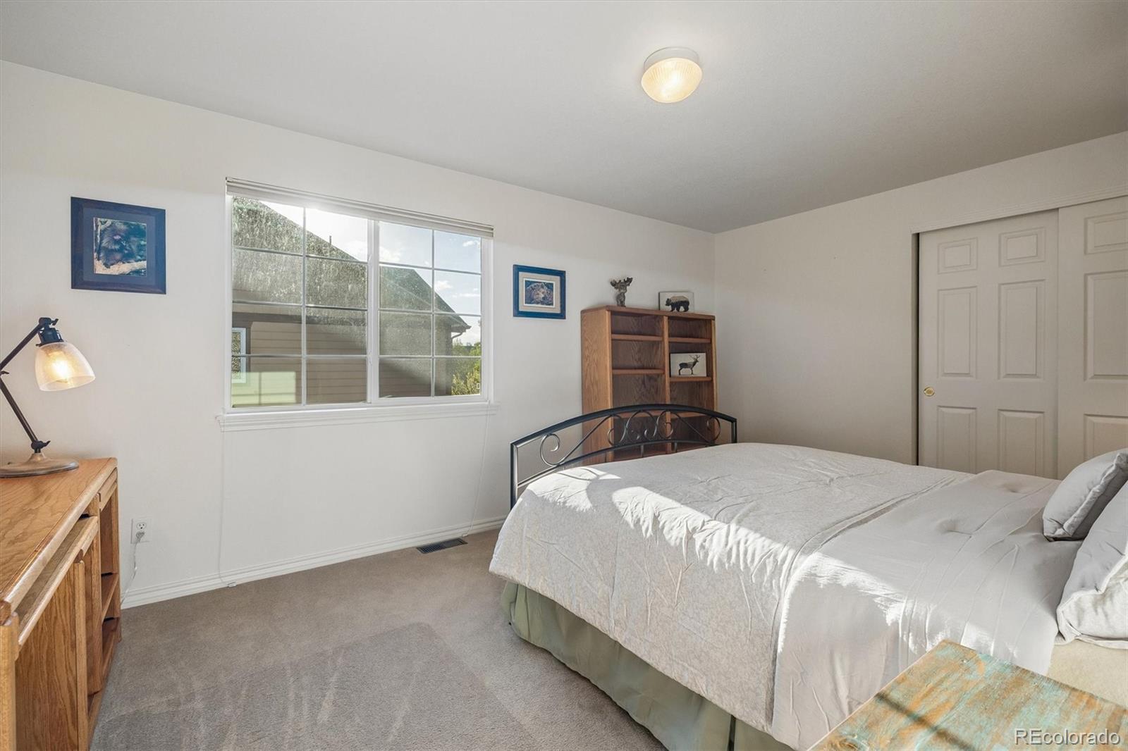 6578 S Rifle Way Aurora CO 80016