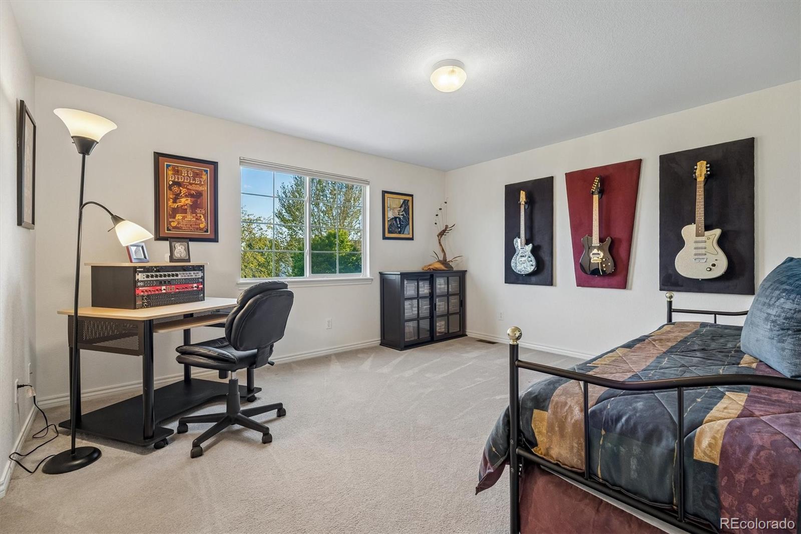 6578 S Rifle Way Aurora CO 80016