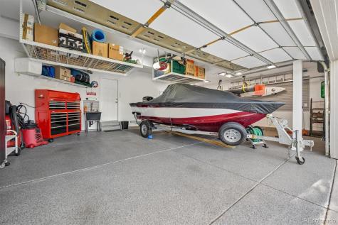 6578 S Rifle Way Aurora CO 80016