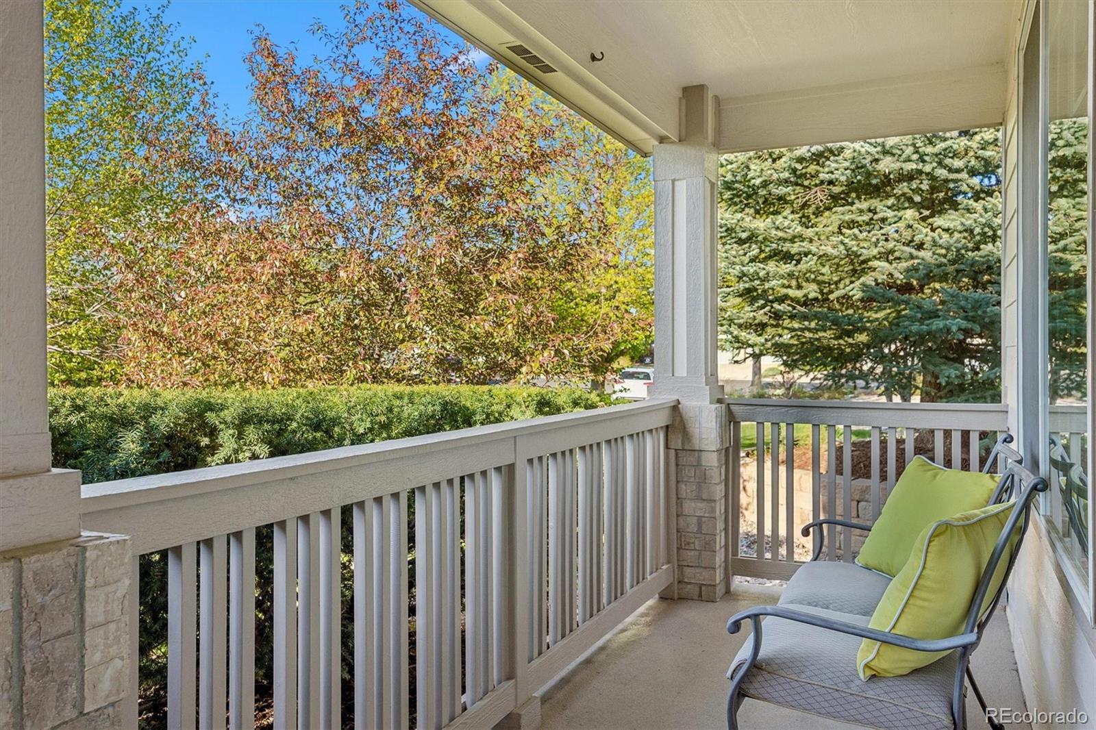 6578 S Rifle Way Aurora CO 80016