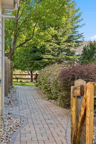 6578 S Rifle Way Aurora CO 80016
