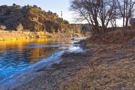 19811 Us Highway 50 Cotopaxi CO 81223