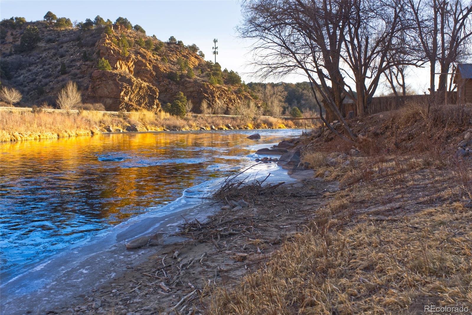 19811 Us Highway 50 Cotopaxi CO 81223