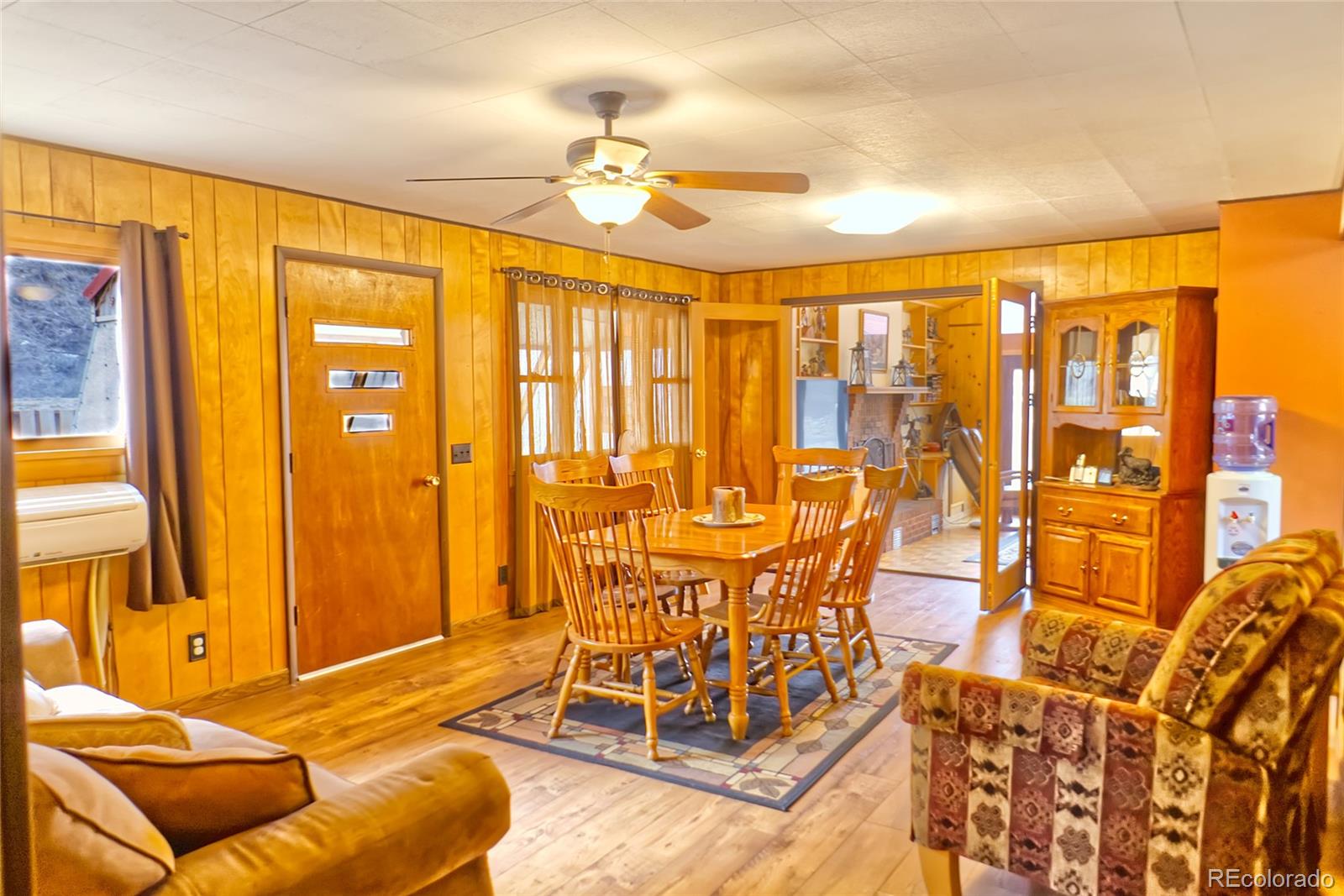 19811 Us Highway 50 Cotopaxi CO 81223