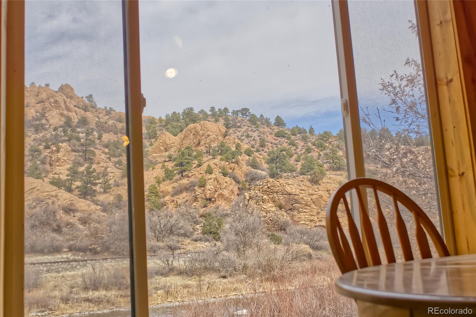 19811 Us Highway 50 Cotopaxi CO 81223