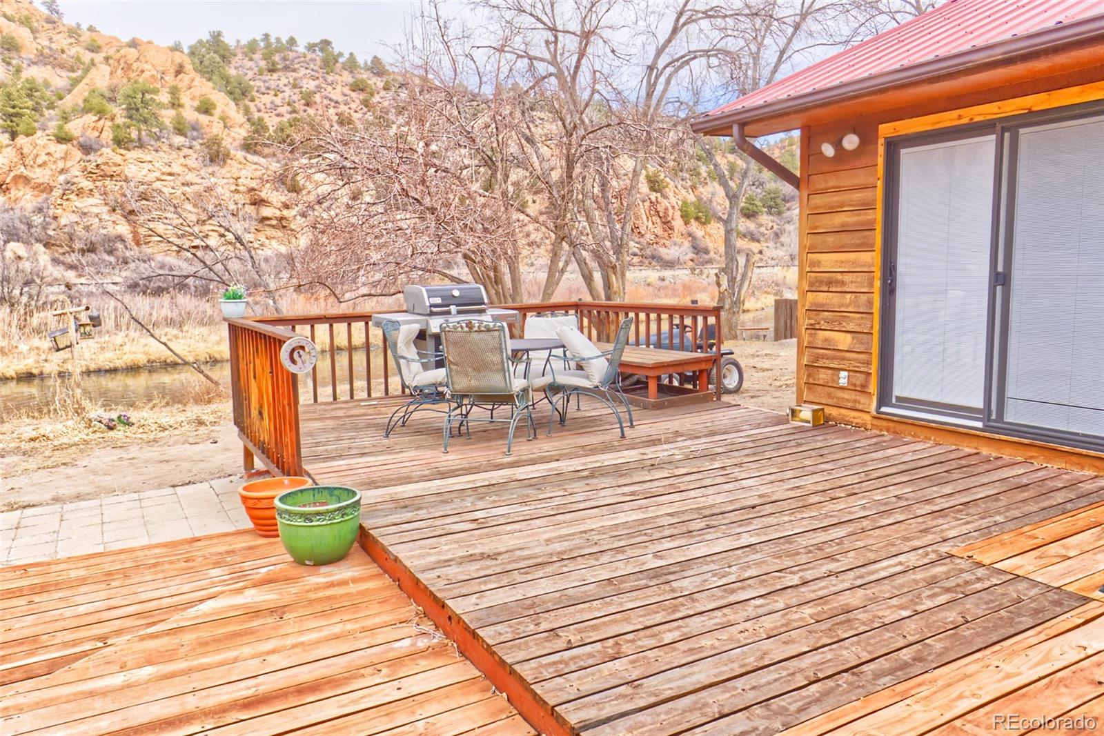 19811 Us Highway 50 Cotopaxi CO 81223