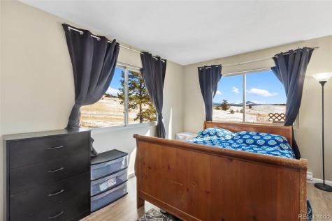 11 Valley Circle Guffey CO 80820