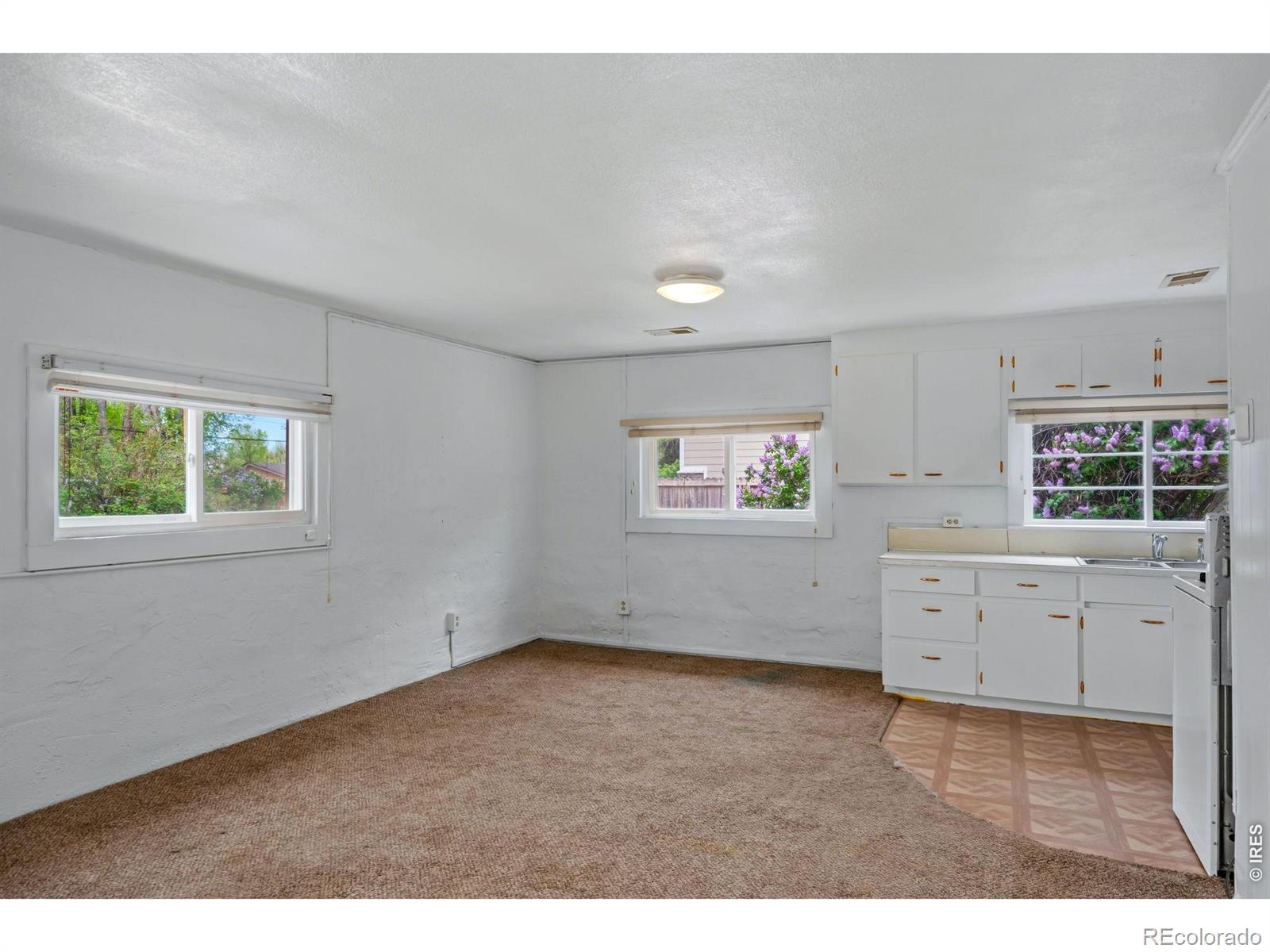 623 N Hollywood Street Fort Collins CO 80521