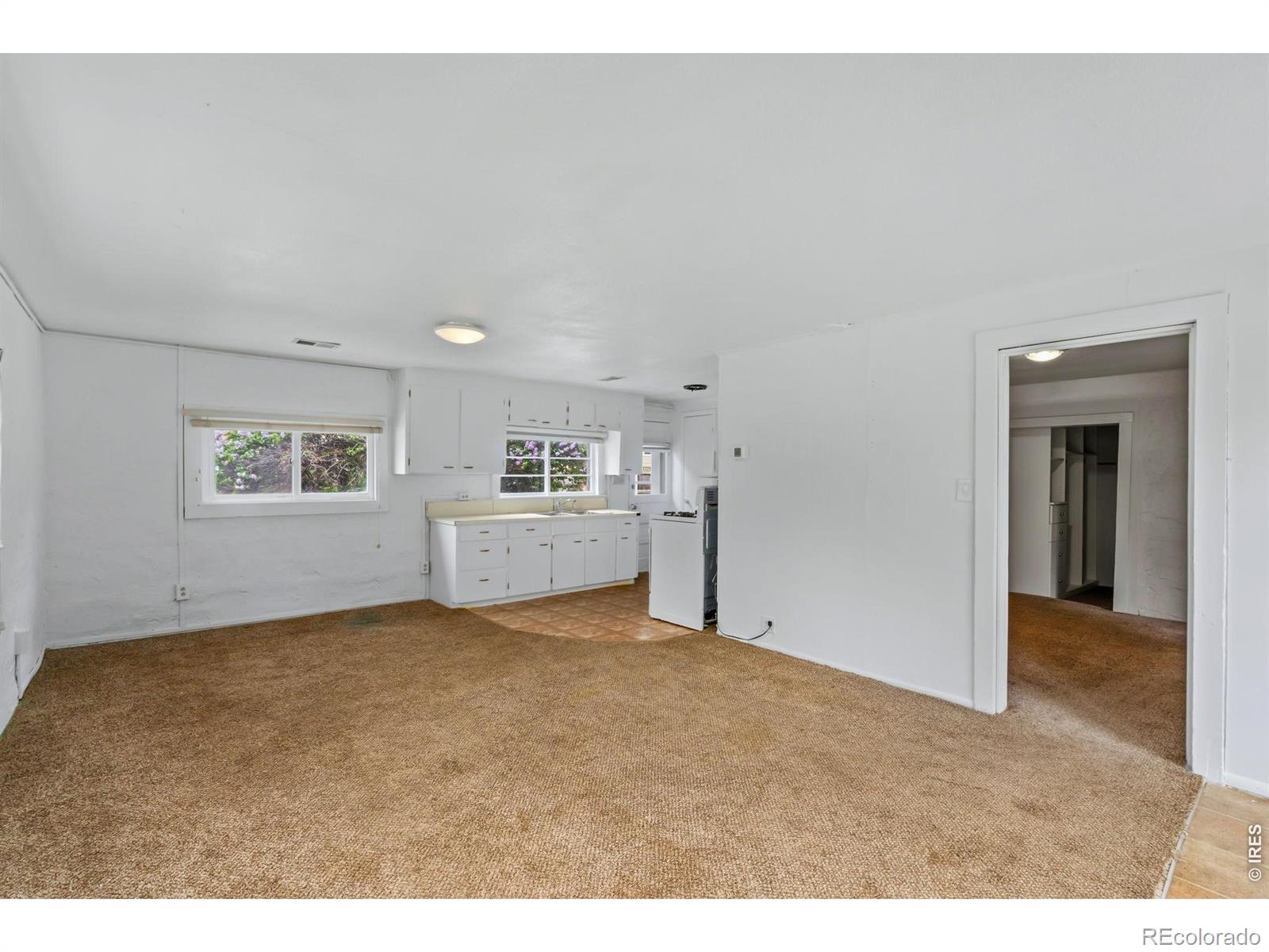 623 N Hollywood Street Fort Collins CO 80521