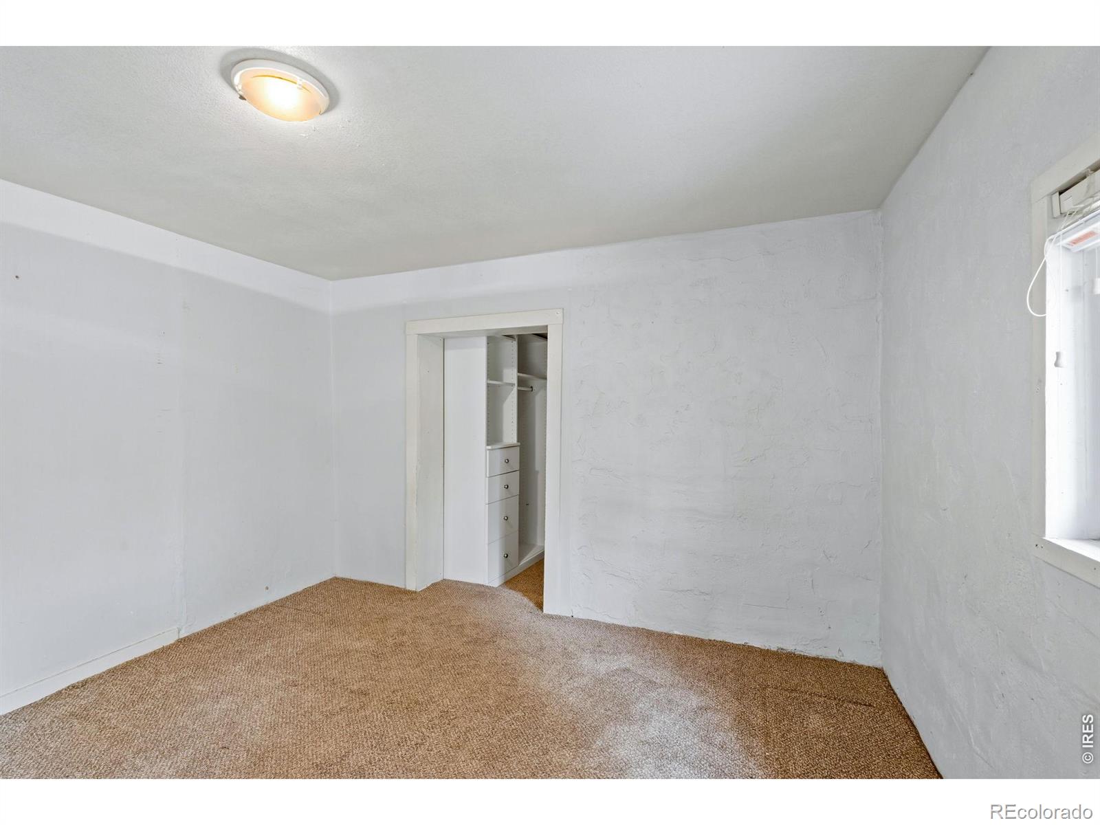 623 N Hollywood Street Fort Collins CO 80521