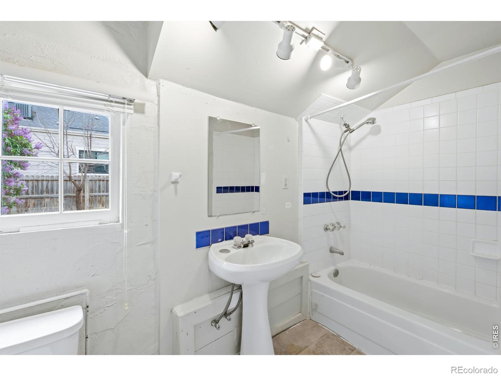 623 N Hollywood Street Fort Collins CO 80521