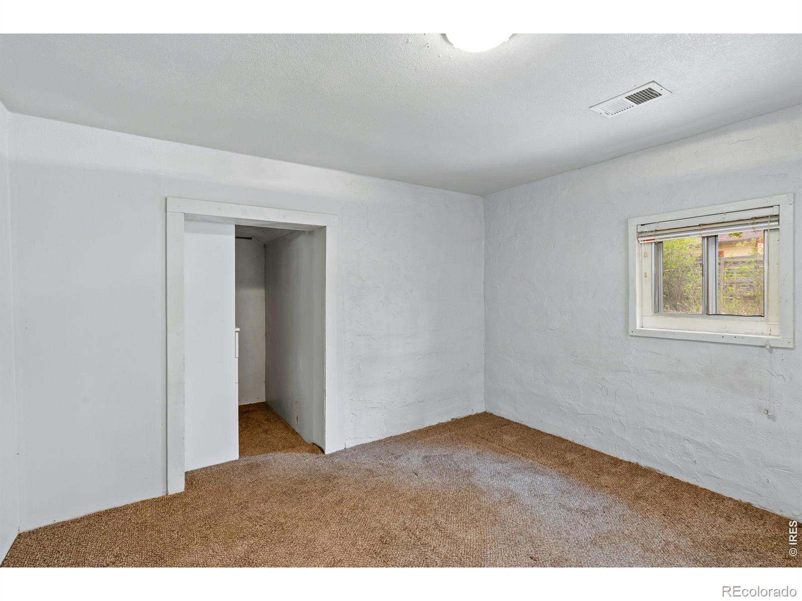 623 N Hollywood Street Fort Collins CO 80521