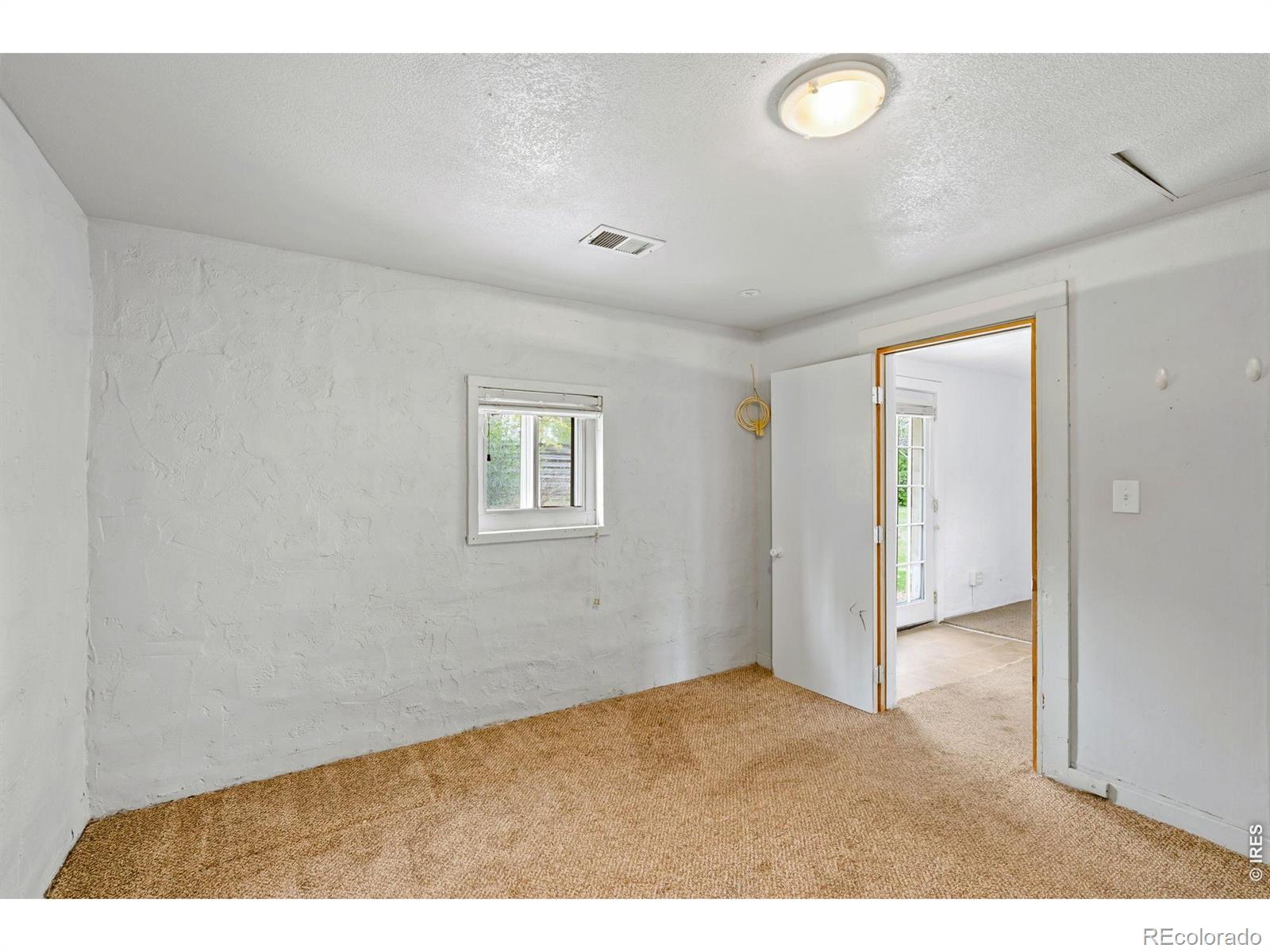 623 N Hollywood Street Fort Collins CO 80521